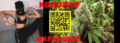 бошки Будённовск