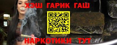 хмурый Абакан