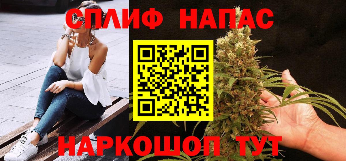 Шишки марихуана Amnesia Удомля